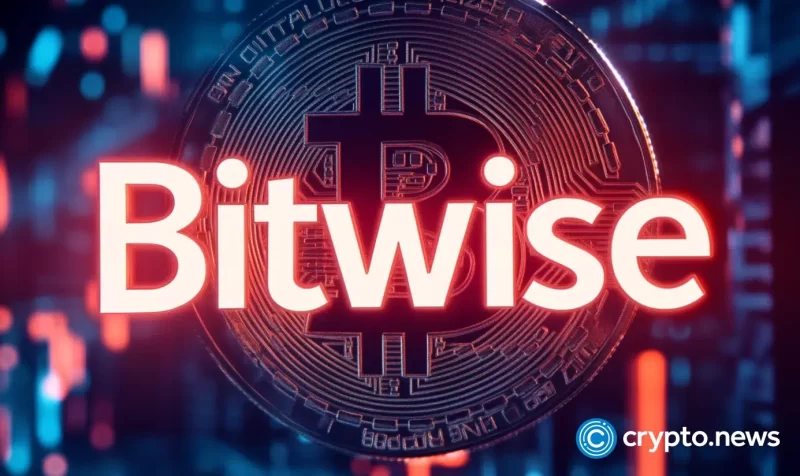 bitwise-cio-declares-the-crypto-cycle-dead—institutions-are-the-new-drivers