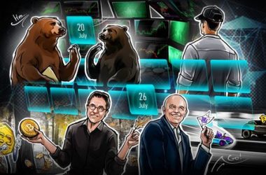 xrp-dip-was-a-‘healthy-correction,’-ether-supply-shock:-hodler’s-digest,-july-20-–-26
