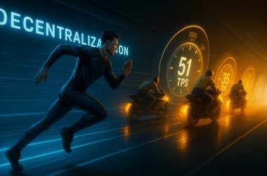 blockchain-won’t-win-until-it-outruns-tradfi