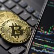 bitcoin-price-holds-above-$115,000-—-here’s-why-this-level-is-significant