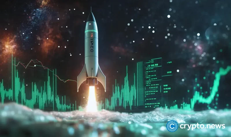 sky-protocol-token-price-jumps-amid-strong-whale-buying