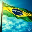 bitgo-stakes-a-claim-in-brazil-banking-sector-ahead-of-crypto-reform