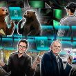 xrp-dip-was-a-‘healthy-correction,’-ether-supply-shock:-hodler’s-digest,-july-20-–-26