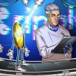 xrp-issuer-ripple-sees-its-rlusd-stablecoin-grow-among-retail-users