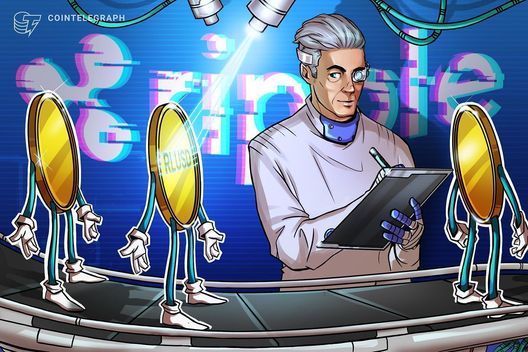 xrp-issuer-ripple-sees-its-rlusd-stablecoin-grow-among-retail-users