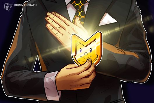 hulk-hogan,-ozzy-memecoins-soar-as-tributes-roll-in-over-icons’-deaths