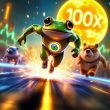 little-pepe-meme-coin-surges-past-$12.3-million-in-presale