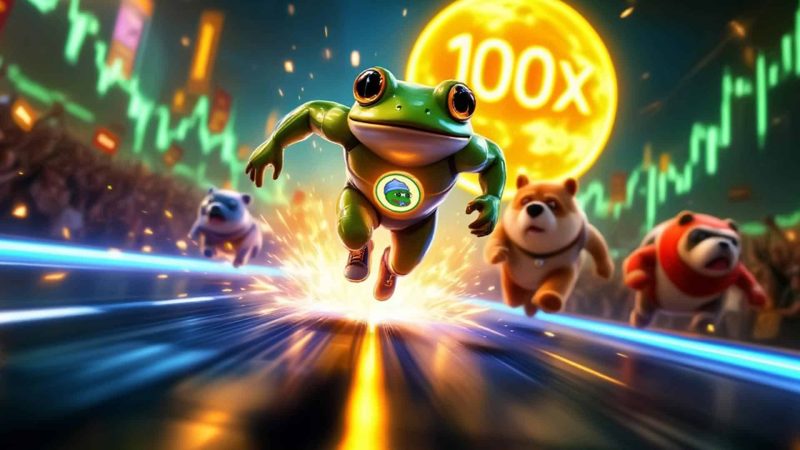 little-pepe-meme-coin-surges-past-$12.3-million-in-presale