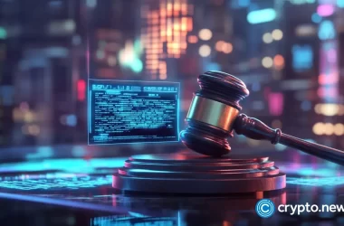 licenses-or-lawsuits:-the-choice-ai-giants-can’t-ignore-anymore-|-opinion