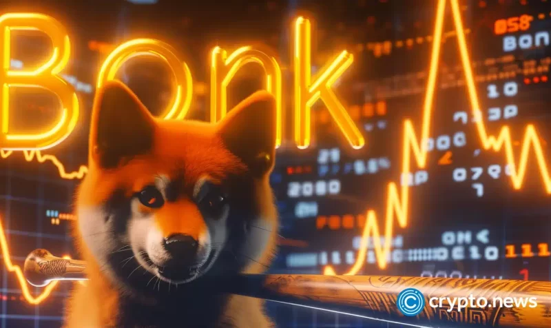 bonk-on-the-brink:-can-bulls-bounce-at-value-area-high?