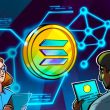 solana-unveils-2027-roadmap-to-lead-internet-capital-markets