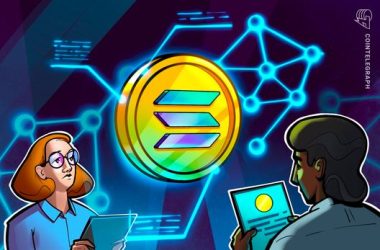 solana-unveils-2027-roadmap-to-lead-internet-capital-markets