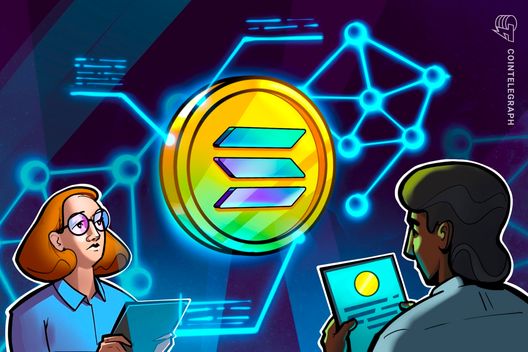 solana-unveils-2027-roadmap-to-lead-internet-capital-markets