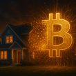 why-balaji-srinivasan-says-all-property-will-become-cryptography