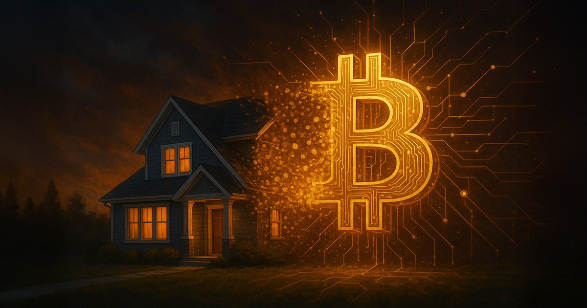 why-balaji-srinivasan-says-all-property-will-become-cryptography