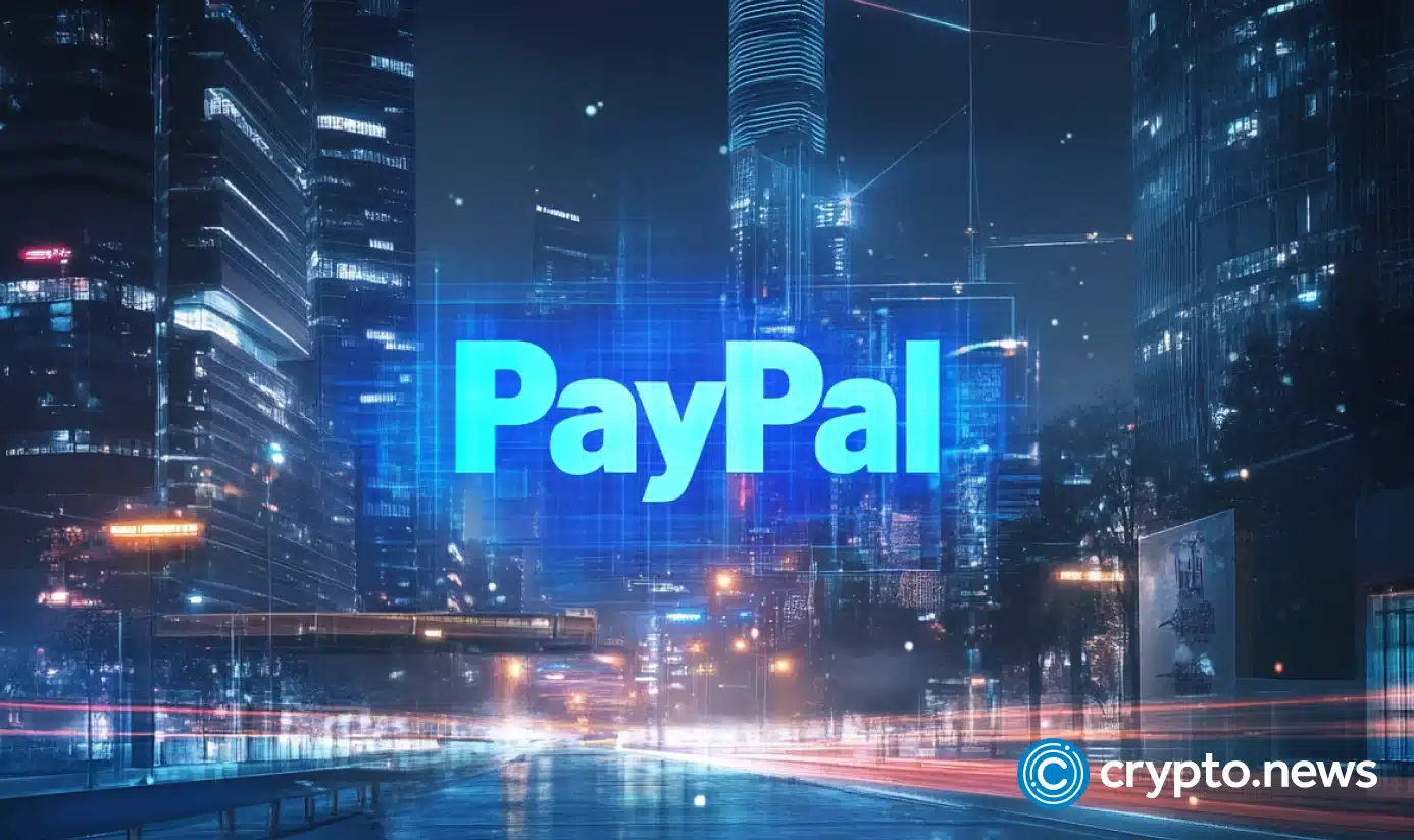 paypal-stablecoin-bet-is-losing-ground—just-as-earnings-loom