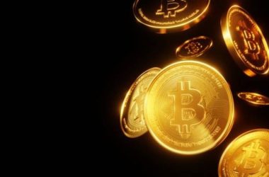 bitcoin-mvrv-pricing-bands-hint-at-$130k,-but-only-if-this-support-holds