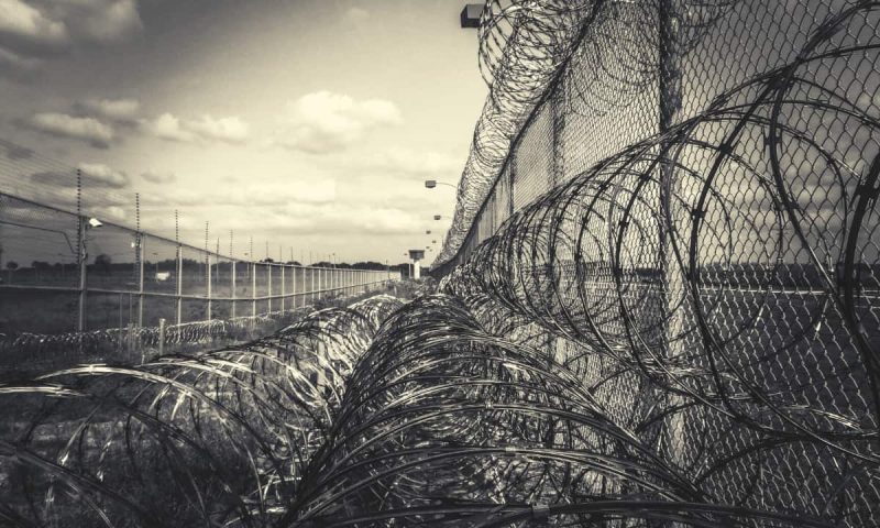 $17m-it-worker-fraud:-arizona-woman-sentenced-for-aiding-north-korea