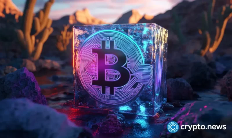 bitcoin-range-bound-ahead-of-fed-rate-decision,-tech-earnings,-and-etf-data