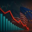 increased-market-volatility-as-the-us.–europe-tariff-deadline-looms