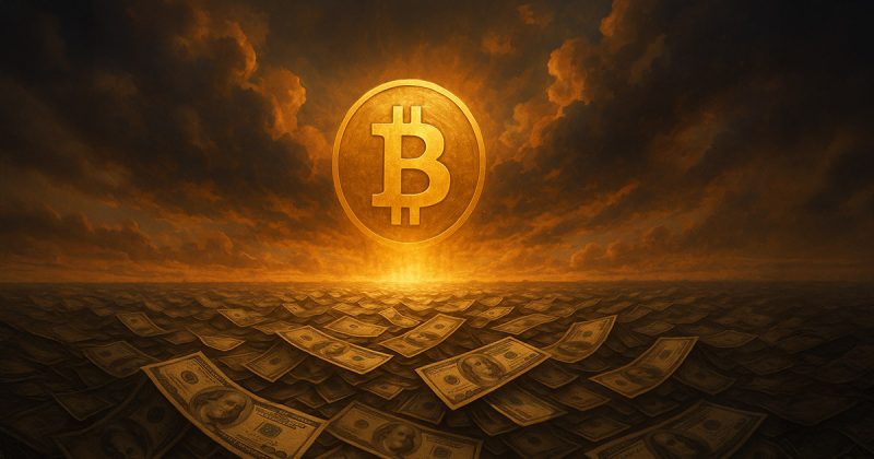 the-coming-bitcoin-treasury-bubble-could-rival-the-dot-com-era-with-$11t-of-capital-chasing-btc