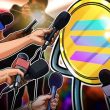 solana-co-founder-calls-memecoins,-nfts-‘digital-slop’-in-heated-debate