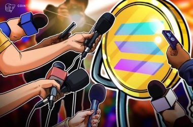 solana-co-founder-calls-memecoins,-nfts-‘digital-slop’-in-heated-debate