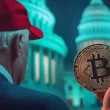 trump-media-invests-$300m-in-bitcoin-options,-raising-conflict-of-interest-concerns