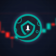 safemoon-forecast:-can-sfm-coin-rise-again-after-its-contract-migration?