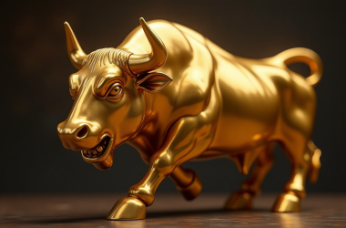 optimism-price-spikes-as-op-lands-on-south-korea’s-largest-crypto-exchange