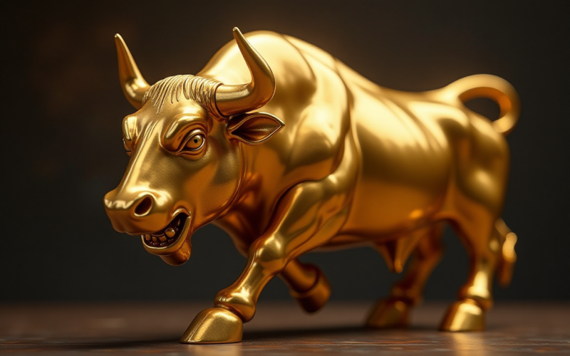 optimism-price-spikes-as-op-lands-on-south-korea’s-largest-crypto-exchange