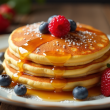 pancakeswap-jumps-on-200%-volume-spike-and-infinity-launch