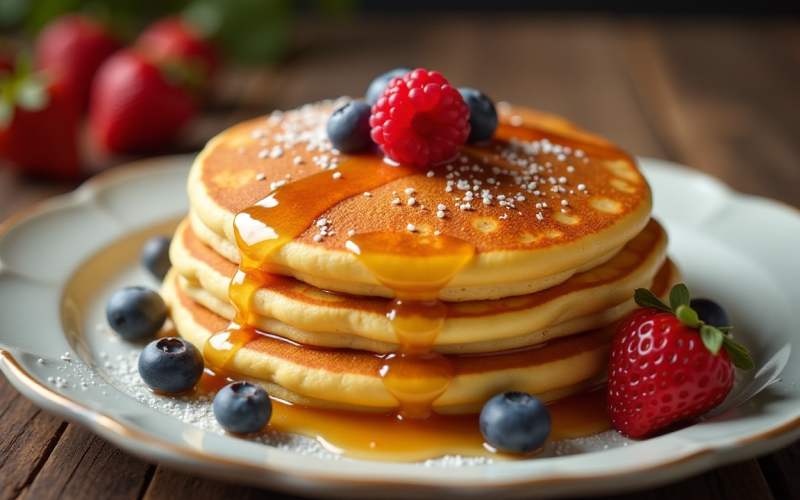 pancakeswap-jumps-on-200%-volume-spike-and-infinity-launch