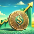 solana-(sol)-revs-up-again-–-fresh-breakout-above-$200-in-sight?