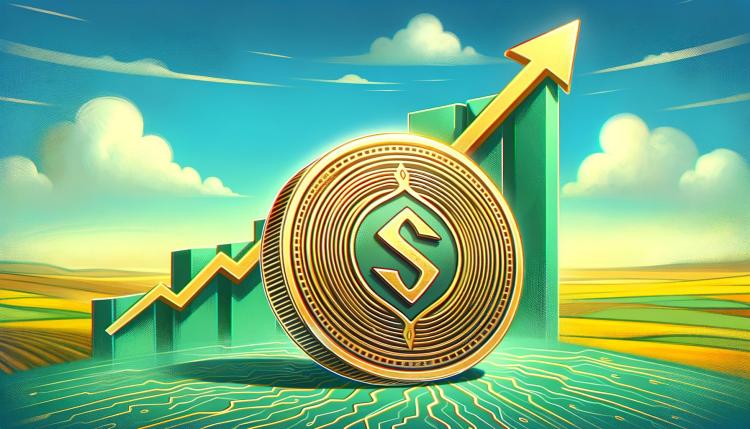 solana-(sol)-revs-up-again-–-fresh-breakout-above-$200-in-sight?