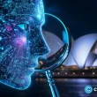 australia’s-retail-cbdc:-a-privacy-trade-off-nobody-actually-wants-|-opinion