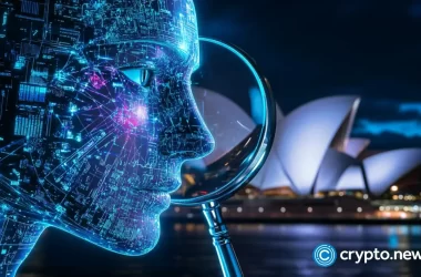 australia’s-retail-cbdc:-a-privacy-trade-off-nobody-actually-wants-|-opinion