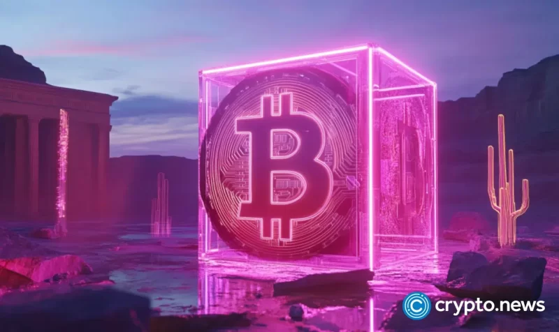 is-bitcoin-losing-momentum-after-failing-to-break-$119k-again?