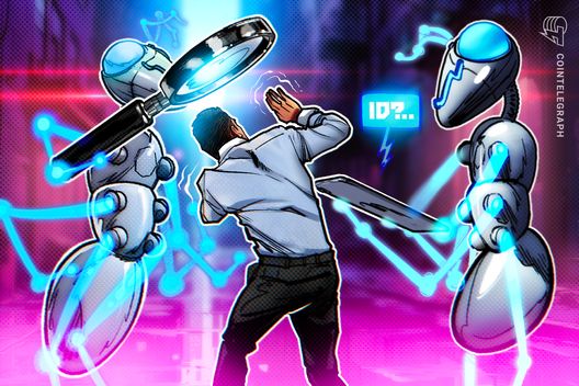 eigen-labs-ceo-says-‘critical-milestone’-slashes-scalability-trade-off