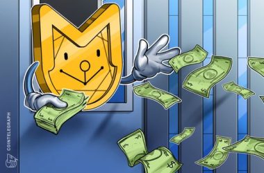 influencer-who-coined-‘memecoin-supercycle’-sits-on-$68m-profit,-data-suggests