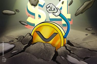 xrp-price-to-$4-next?-‘most-profitable-phase’-likely-here,-says-analyst