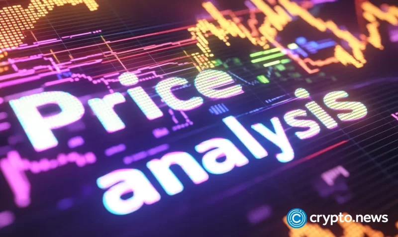 arb-eyes-reversal-after-a-double-bottom:-will-support-hold-for-another-rally?