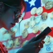 millions-of-americans-are-curious-about-crypto-but-half-feel-the-boat-has-sailed