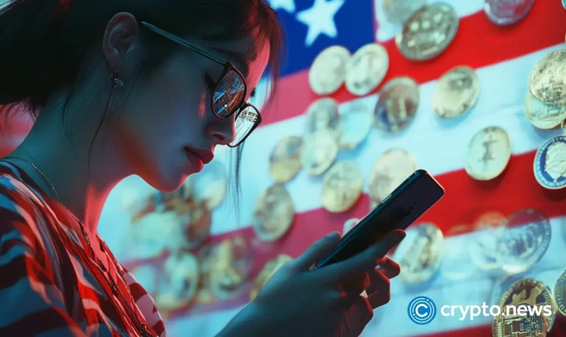 millions-of-americans-are-curious-about-crypto-but-half-feel-the-boat-has-sailed