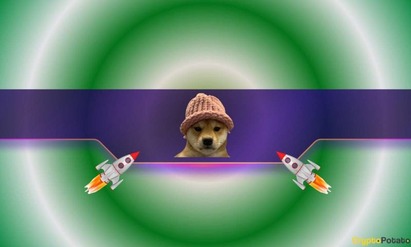 is-wif-ready-to-rip?-chart-pattern-says-yes