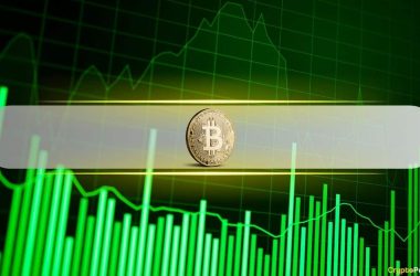 bitcoin-eyes-$130k:-breakout,-trade-deal,-and-m2-growth-signal-next-leg-up
