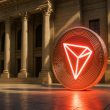 tron-inc-aims-for-$1b-raise-to-bolster-trx-reserves-after-merger-boost