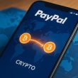 paypal’s-new-crypto-payment-service-slashes-international-transaction-fees-by-90%