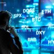 price-predictions-7/28:-spx,-dxy,-btc,-eth,-xrp,-bnb,-sol,-doge,-ada,-hype