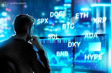 price-predictions-7/28:-spx,-dxy,-btc,-eth,-xrp,-bnb,-sol,-doge,-ada,-hype